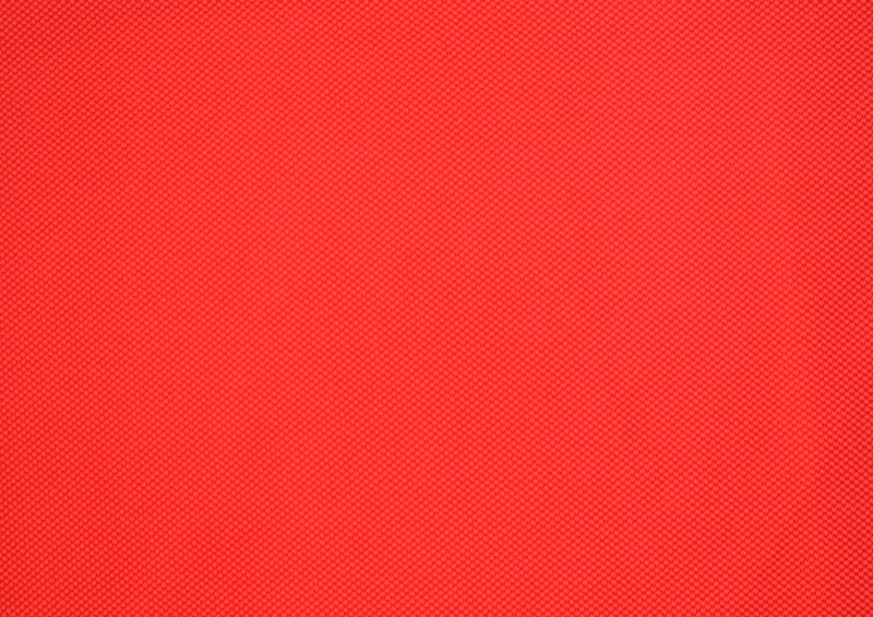 67e5c8181b4f4ce080d3d02d8c1d990